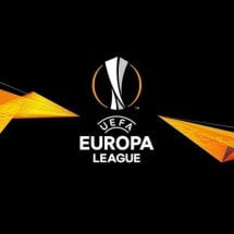 Liga Europy: Emery rekordzista, United w Finale
