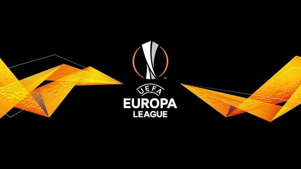 Liga Europy: Emery rekordzista, United w Finale