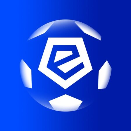 Ekstraklasa tabela
