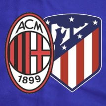 AC Milan – Atletico Madryt [ZAPOWIEDŹ]