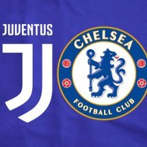 Juventus – Chelsea [ZAPOWIEDŹ]