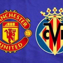 Manchester United – Villarreal [ZAPOWIEDŹ]