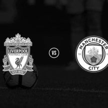 Liverpool – Manchester City [ZAPOWIEDŹ]