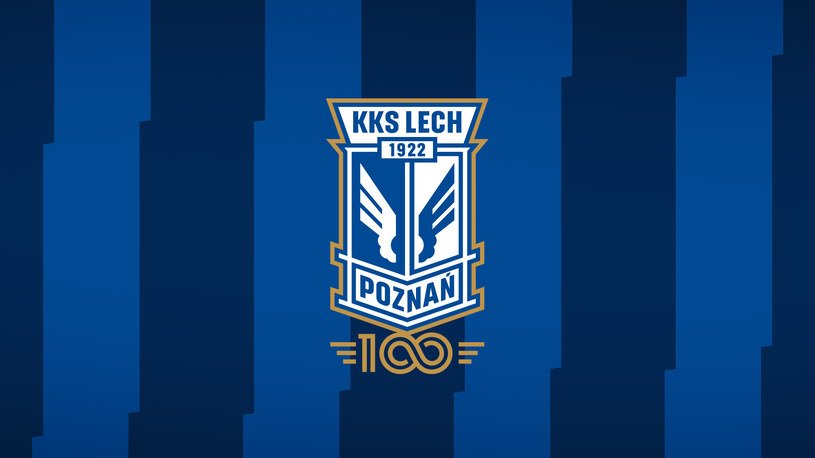 Europejski gigant chce zawodnika Lecha Poznań!