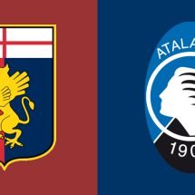 genoa-atalanta-typy