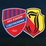 raków-jagiellonia-typy-bukmacherskie