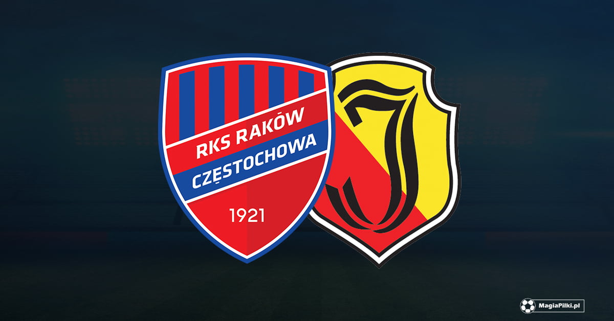 raków-jagiellonia-typy-bukmacherskie