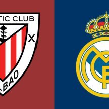 athletic-bilbao-real-madryt-typy