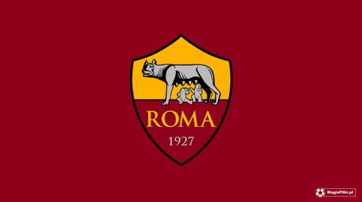 roma