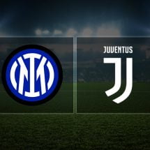 Inter – Juventus: typy, kursy, składy (12.01.2022)