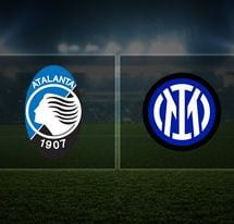 Atalanta – Inter. Zapowiedź (16.01.2022)