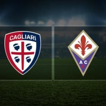 Cagliari – Fiorentina: typy, kursy, składy (23.01.2022)