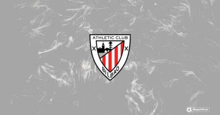 arhletic-atletico