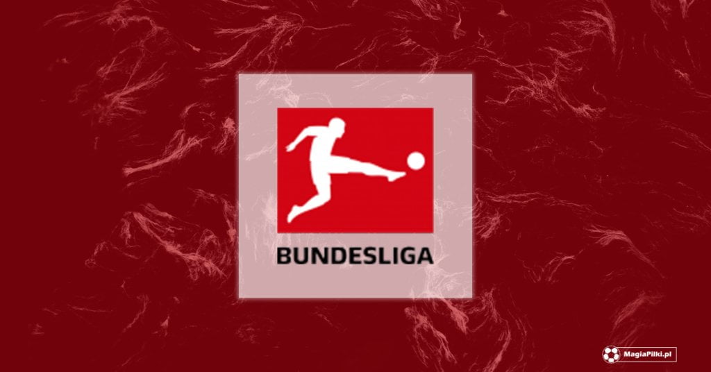 Wraca Bundesliga. Bayern w drodze po mistrza, a Polacy powalczą o kolejne minuty bundesliga