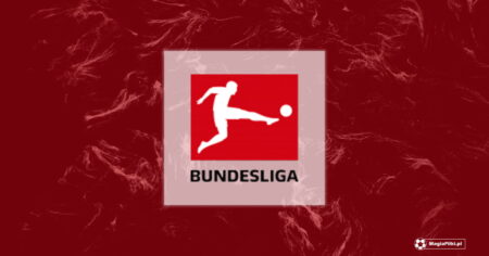 bundesliga