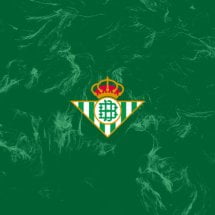 betis