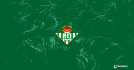 betis