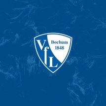 VfL Bochum z pierwszym transferem po utrzymaniu się w Bundeslidze