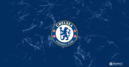 chelsea