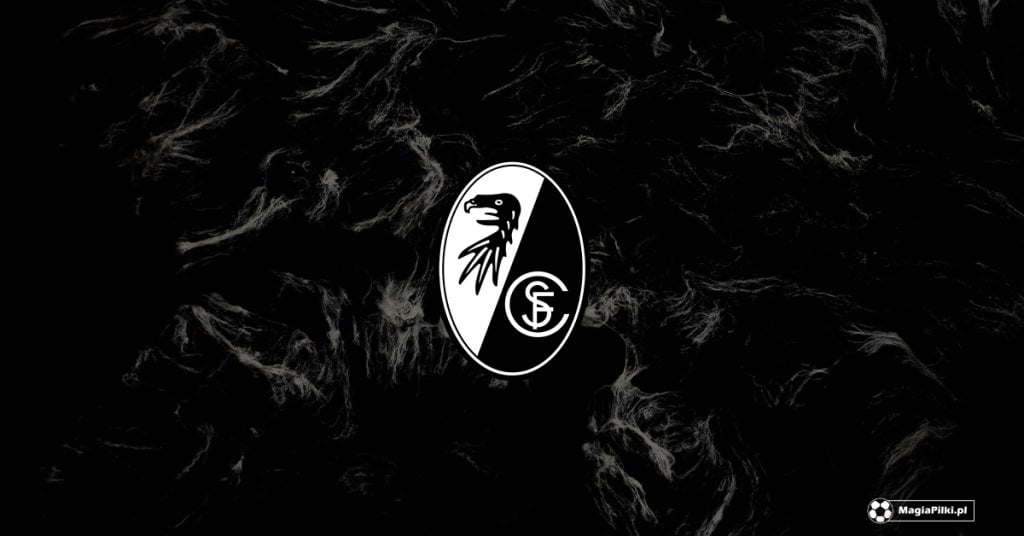 OFICJALNIE: Ginter wraca do Freiburga freiburg