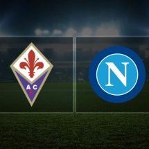 Napoli – Fiorentina [ZAPOWIEDŹ]