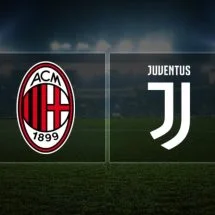 Milan – Juventus: typy, kursy, składy (22.10.2023)