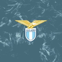 Lazio po raz pierwszy od 40 lat straci piłkarza na…