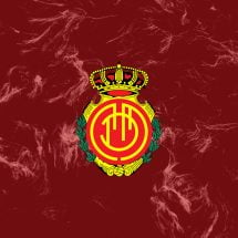 Czy RCD Mallorca spadnie z Primera Divison?