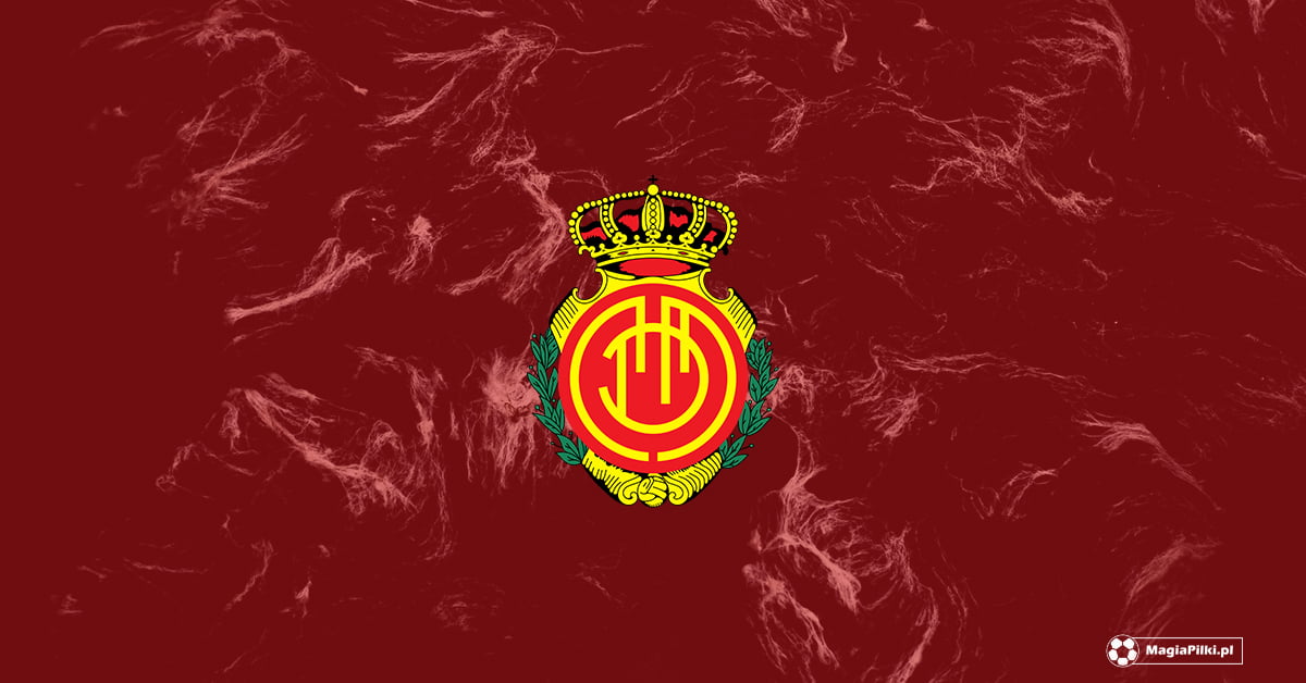 Zaskoczenie tego sezonu La Liga! Czy Mallorca ma szansę na europejskie puchary?
