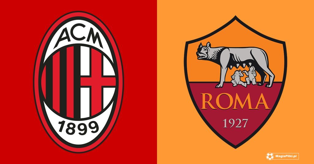 milan-roma