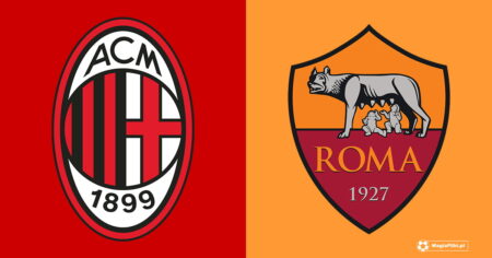 milan-roma