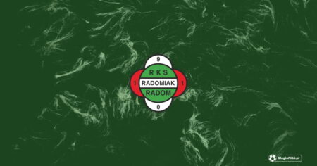 radomiak