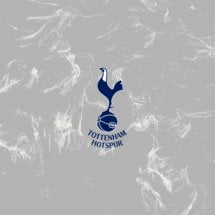 OFICJALNIE: Ivan Perisić przenosi się do Tottenhamu