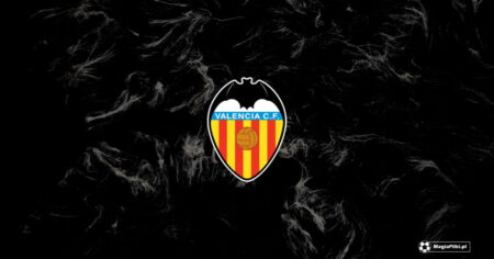 goncalo guedes athletic bilbao