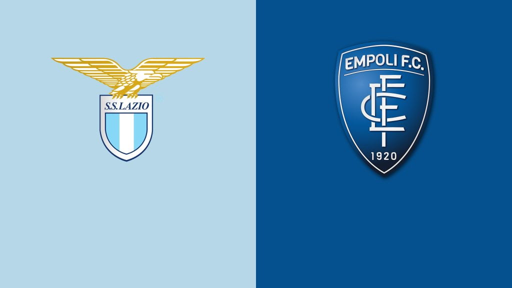 lazio-empoli