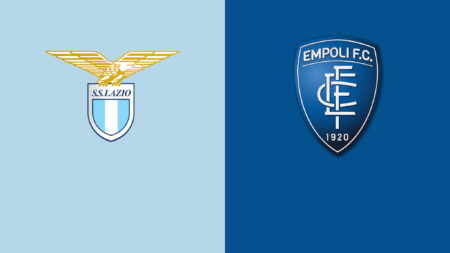 lazio-empoli