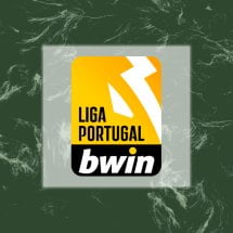 Kluby piłkarskie z Lizbony. Piłka nożna w stolicy Portugalii