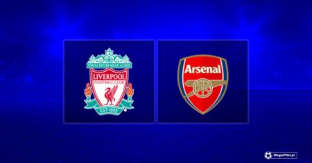 liverpool-arsenal-klopp