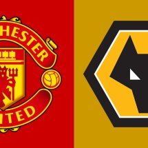 man utd wolves typy