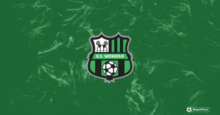 sassuolo