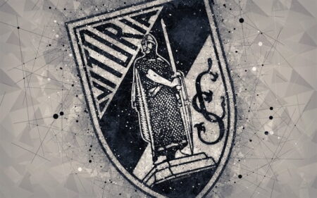 ricardo-quaresma-vitoria