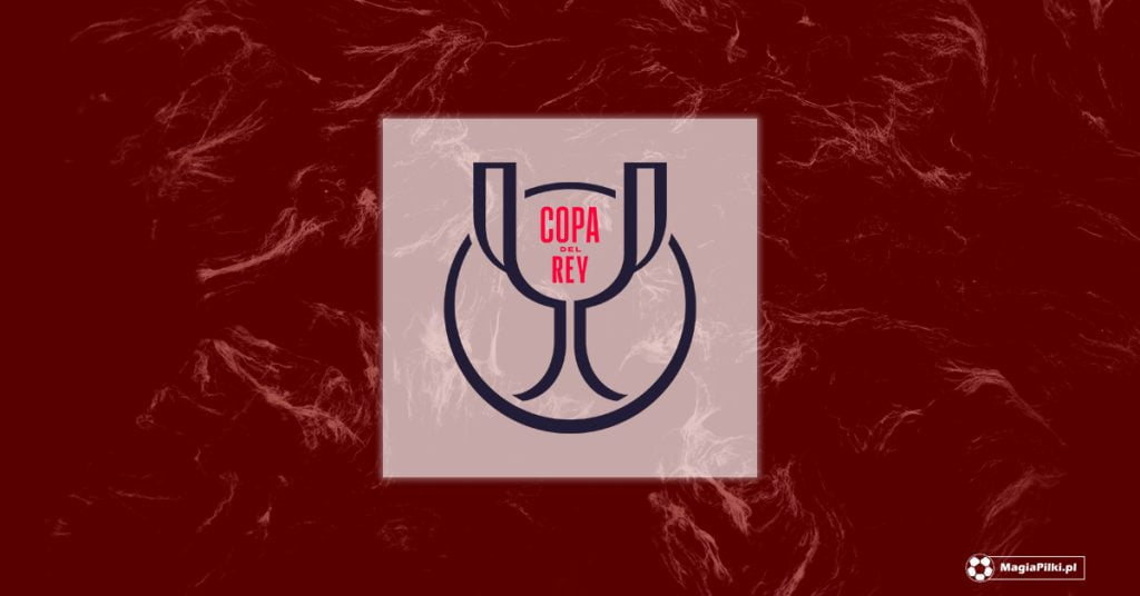 Poznaliśmy półfinalistów Pucharu Króla! Valencia Athletic Bilbao typy