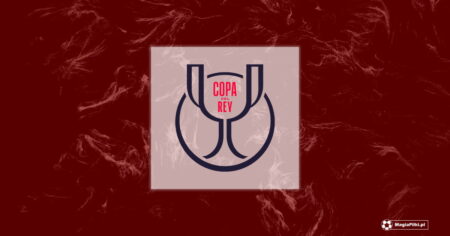 Valencia Athletic Bilbao typy