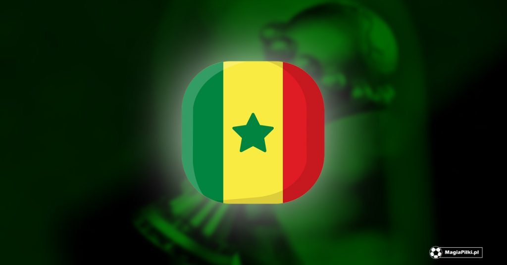 Senegal