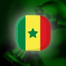 Senegal