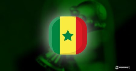 Senegal