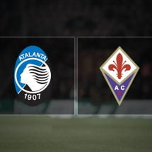 Atalanta – Fiorentina: Typy, kursy, składy (10.02.2022)