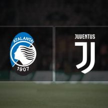 Atalanta – Juventus: Typy, kursy, składy (13.02.2022)