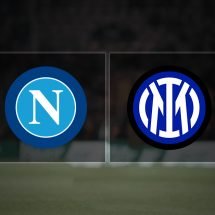 Napoli – Inter: Typy, kursy, składy (12.02.2022)