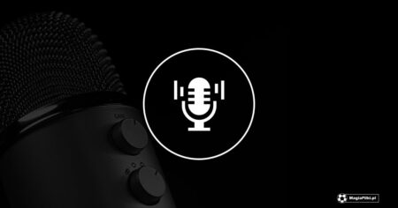 Klopp: „Inter to czołowa drużyna” wywiad